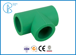 Flange Pipe  Fitting