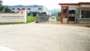CATSU Hydraulic Machinery Equipment Co.,Ltd