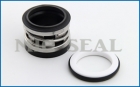 Mechanical Seal