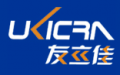 Foshan Ukicra Electric Co., Ltd.