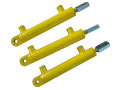 Hydraulic Cylinders