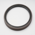 Mechanical Seal