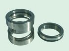 Mechanical Seal