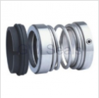 Mechanical Seal