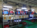 Shijiazhuang Beike Sealing Technology Co., Ltd.