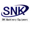 Suzhou Snk Machinery Equipment Co., Ltd.