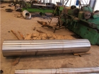 Steel Shaft