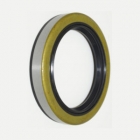 Oil Seal