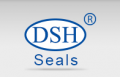 Guangdong DSH Seals Technology Co., Ltd.