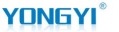 Ningbo Yongyi Gaoke Pneumatics Co., Ltd.