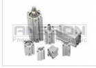 Series Cylinder