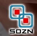 Shenzhen Sozn Ironware Products Co., Ltd.