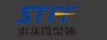 Yueqing Stff Micro Shaft Co., Ltd.