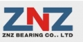 Ningbo ZNZ Bearing Co., Ltd.