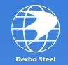 Chengdu Derbo Steel Co., Ltd.