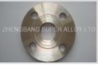 Flanges