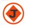 Changsha Jetsun Trade Development Co., Ltd.