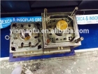 Punching Mould