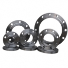 Flanges