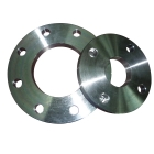 Flanges