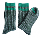 Men's Sock(MS-17)