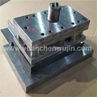 Punching Mould