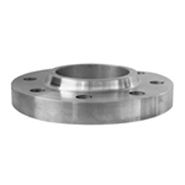 Flanges