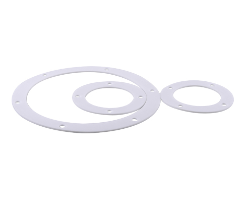 Gaskets