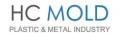 Dongguan HC-Molds Technology Co., Ltd.