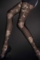 Pantyhose-LC79479