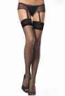 Body Stockings-LC79451