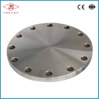 Flanges