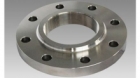 Flanges