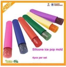 Silicone Mould