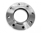 Flanges