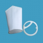 Filter  Bags