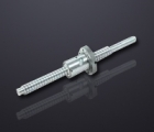 Ball screws