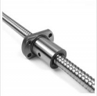 Ball screws