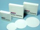 Filter  paper