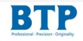 Shandong Best Precision Co., Ltd,