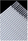 Filter  Cloth