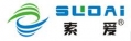 Quanzhou Suoai Membrane Science & Technology Development Co., Ltd.