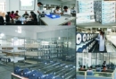 Quanzhou Suoai Membrane Science & Technology Development Co., Ltd.