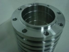 Flanges