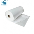 Filter  paper