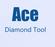 Shanghai Ace Superhard Tool Co., Ltd.