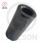 Bushings