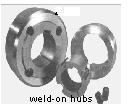 Bushings