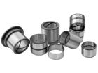 Bushings