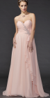 Prom Dress--130951